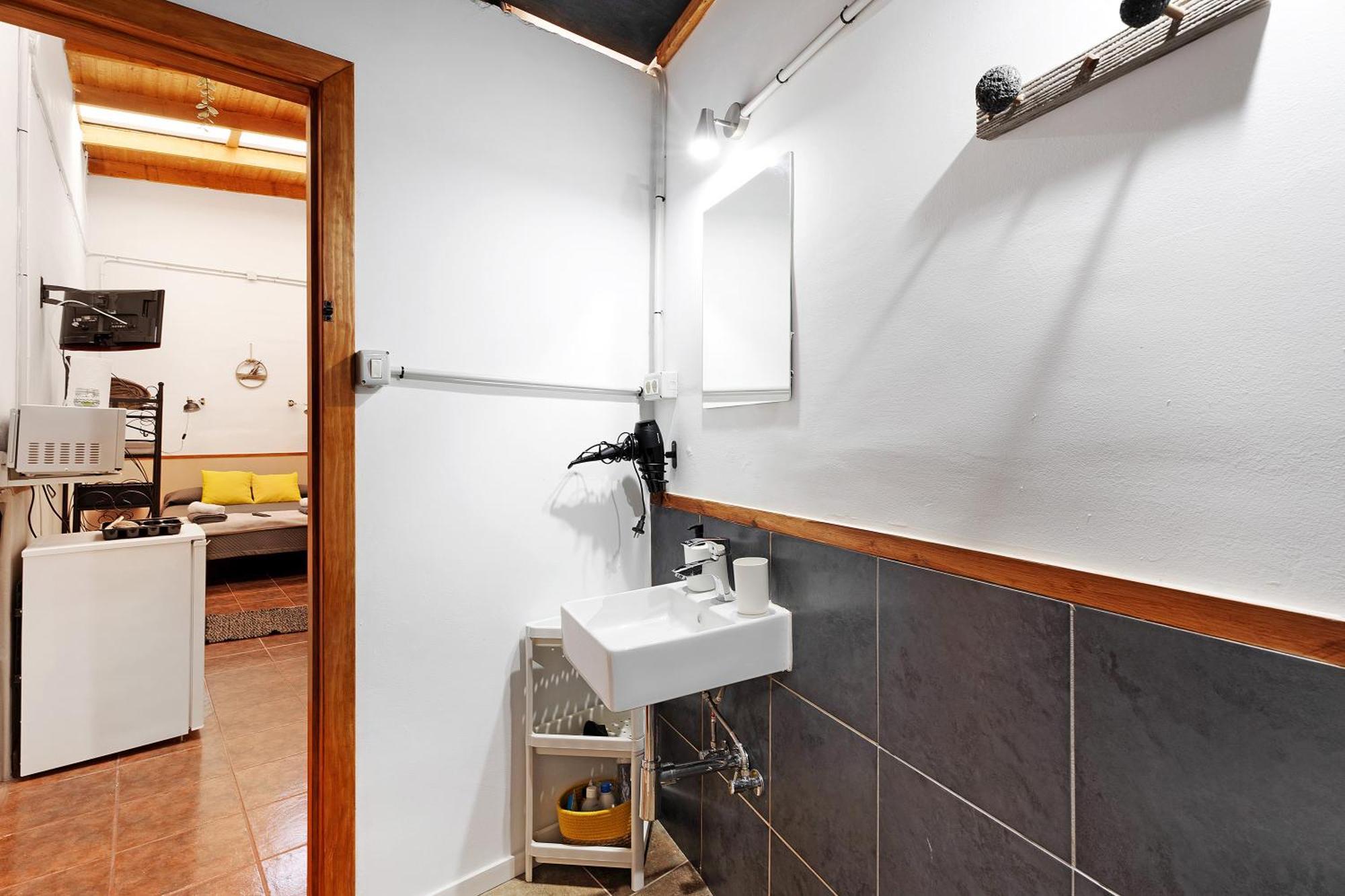 Casa Ubalda Apartment Santa Cruz de Tenerife